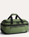 Sac à dos de voyage Paz 43 L