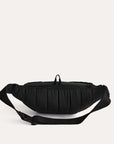 Sac de ceinture Paz 2.5L