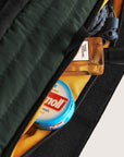 Sac de ceinture Paz 2.5L