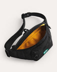Sac de ceinture Paz 2.5L