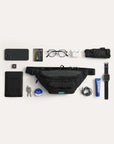 Sac de ceinture Paz 2.5L