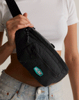 Sac de ceinture Paz 2.5L