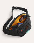 Sac de ceinture Paz 2.5L