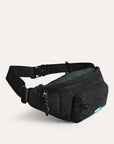 Sac de ceinture Paz 2.5L