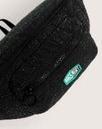 Sac de ceinture Paz 2.5L