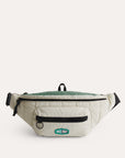 Sac de ceinture Paz 2.5L