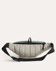 Sac de ceinture Paz 2.5L