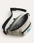 Sac de ceinture Paz 2.5L
