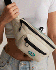 Sac de ceinture Paz 2.5L