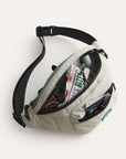 Sac de ceinture Paz 2.5L