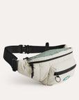 Sac de ceinture Paz 2.5L