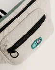 Sac de ceinture Paz 2.5L