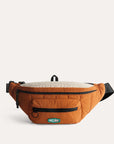 Sac de ceinture Paz 2.5L