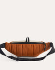 Sac de ceinture Paz 2.5L