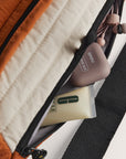 Sac de ceinture Paz 2.5L