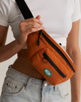Sac de ceinture Paz 2.5L