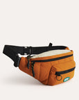 Sac de ceinture Paz 2.5L
