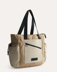 Vega 23L Featherlight Tote Bag - BAGSMART