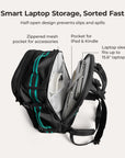 Blast_40L_travel_backpack-in-black_075bb59a-02d4-4a02-aef3-0273e6976a20
