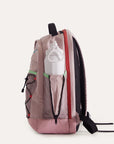 Focus 15,6" Laptop-Rucksack
