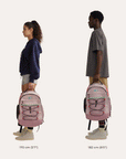 Focus 15,6" Laptop-Rucksack