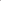 Focus 15,6" Laptop-Rucksack