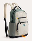Sac à dos pour enfants Paz 14L