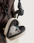 Sac à langer Paz 25L