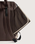 Sac à langer Paz 25L