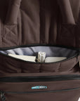 Sac à langer Paz 25L
