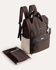 Sac à langer Paz 25L