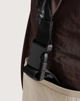 Sac à langer Paz 25L