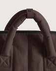 Sac à langer Paz 25L