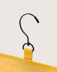 Trousse de toilette suspendue Paz