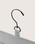 Trousse de toilette suspendue Paz
