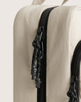 Trousse de toilette suspendue Paz