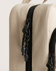 Trousse de toilette suspendue Paz