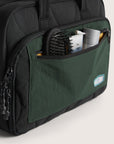Trousse de toilette suspendue Paz