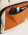 Trousse de toilette suspendue Paz