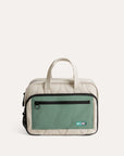 Trousse de toilette suspendue Paz