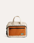 Trousse de toilette suspendue Paz