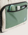Trousse de toilette suspendue Paz