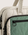 Trousse de toilette suspendue Paz