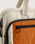 Trousse de toilette suspendue Paz