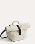 Sac à lunch à roulettes Paz