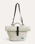 Sac à lunch à roulettes Paz
