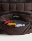 Sac à langer Paz 25L