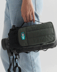 Walker 32oz - 64oz Expandable Water Bottle Sling - BAGSMART