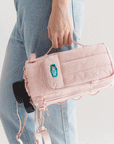 Walker 32oz - 64oz Expandable Water Bottle Sling - BAGSMART