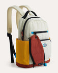 Sac à dos pour enfants Paz 14L